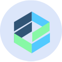 UpCoach logo