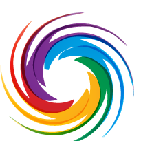 UpCoach logo