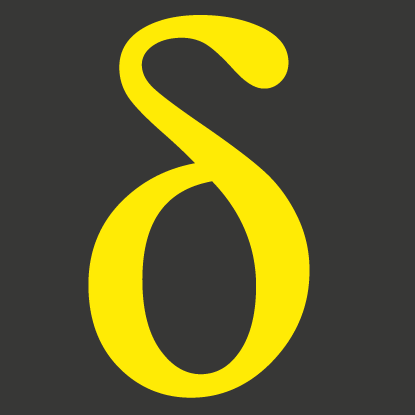 UpCoach logo