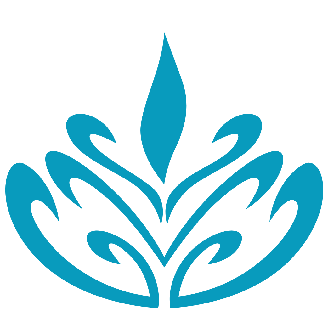 UpCoach logo