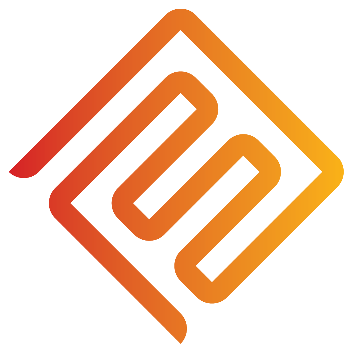 UpCoach logo