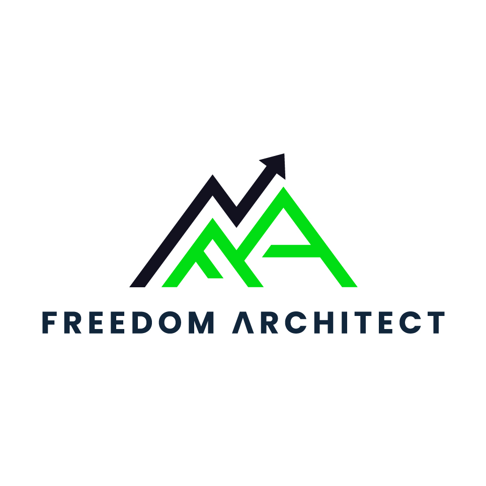 UpCoach logo