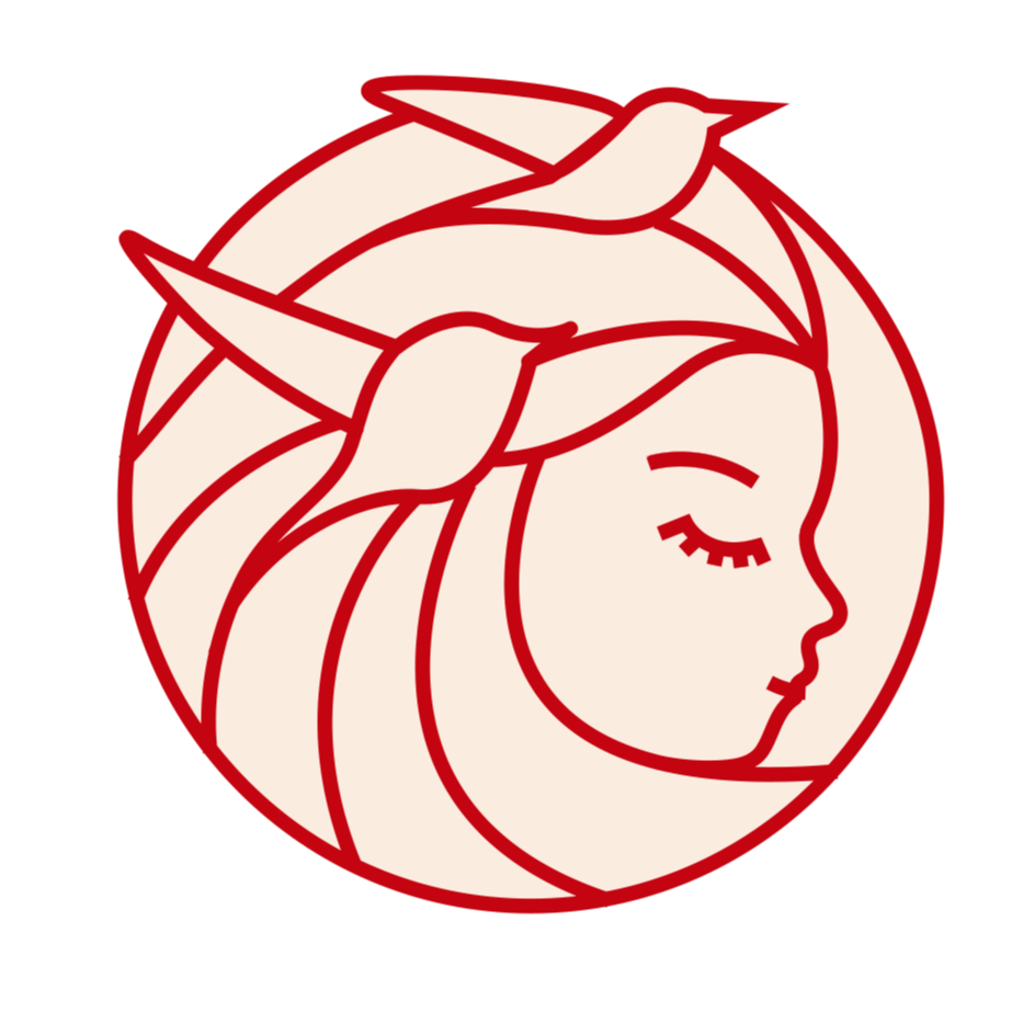 UpCoach logo
