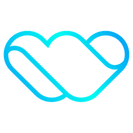 UpCoach logo